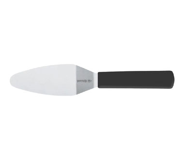 Mundial, 5694, Pie / Cake Server