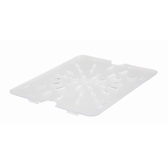 Winco, SP72DS, Food Pan Drain Tray