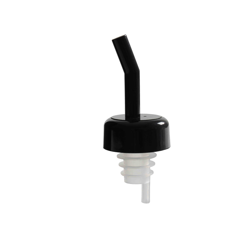Thunder Group, PLPR700BK, Vertedor de licor
