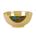 Thunder Group, 5208J, Asian Dinnerware, Plastic