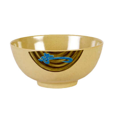Thunder Group, 5208J, Asian Dinnerware, Plastic