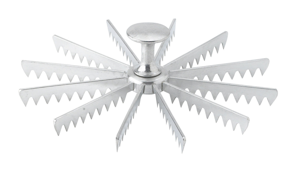 Winco, APM-12, Pie / Cake Marker