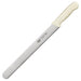 Winco, KWP-122, Knife, Slicer