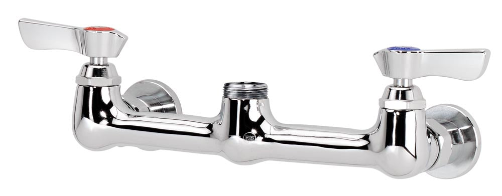 Krowne Metal, 12-8XXL, Standard Faucet