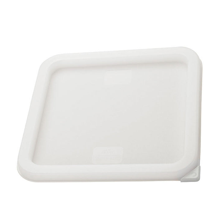 Winco, PECC-M, Food Storage Container Cover