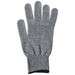 Winco, GCRA-XL, Resistant Glove