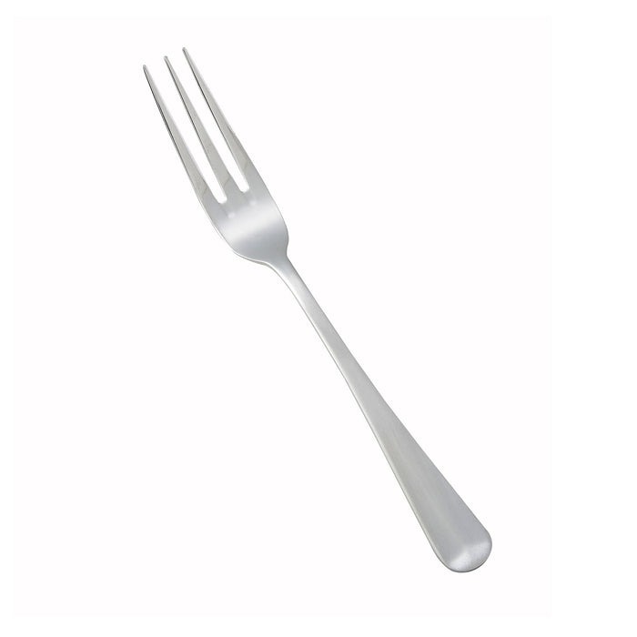 Winco, 0015-05, Fork, Dinner