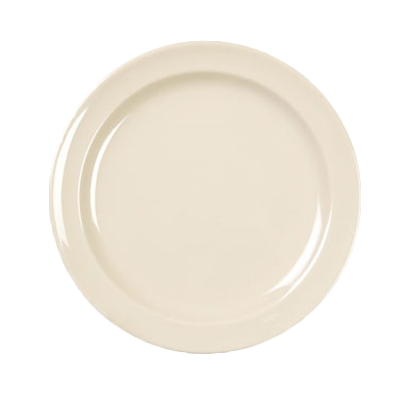 Thunder Group, NS109T, Plate, Plastic