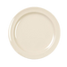 Thunder Group, NS109T, Plate, Plastic