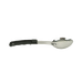 Thunder Group, SLPBA311, Serving Spoon, Solid