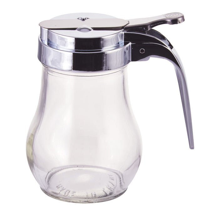 Winco, G-115, Syrup Pourer