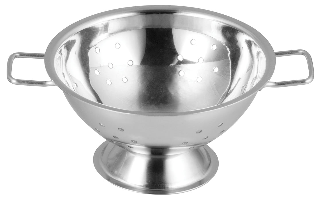 Winco, DDSC-101S, Colander