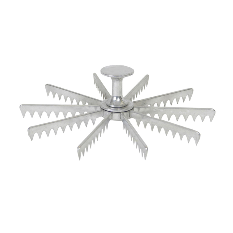 Thunder Group, ALPMA010, Marcador de pastel / tarta