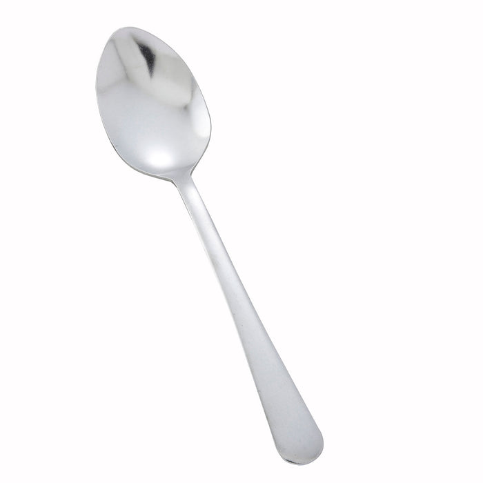 Winco, 0002-10, Spoon, Tablespoon