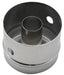 Winco, CC-2, Cookie & Pastry Cutters