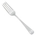Winco, 0015-054, Fork, Dinner