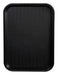 Winco, FFT-1216K, Tray, Fast Food