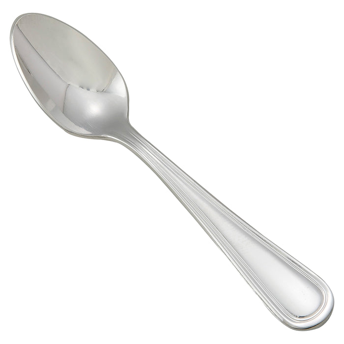 Winco, 0021-09, Spoon, Demitasse
