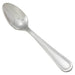 Winco, 0021-09, Spoon, Demitasse