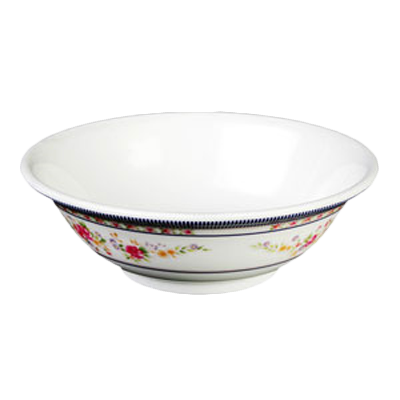 Thunder Group, 5065AR, Asian Dinnerware, Plastic