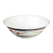 Thunder Group, 5065AR, Asian Dinnerware, Plastic