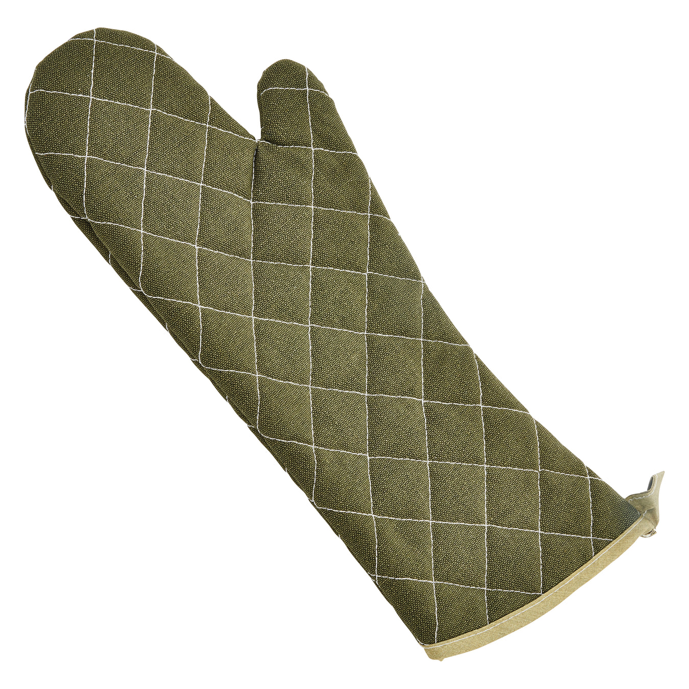 Oven Mitts