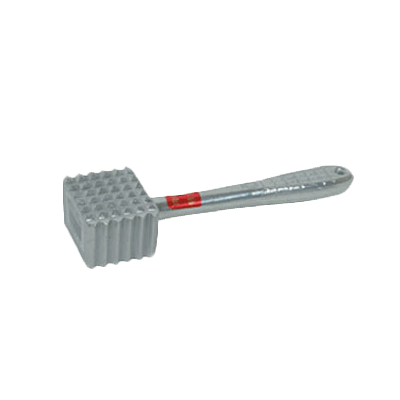Thunder Group, ALMH001, Meat Tenderizer, Mallet