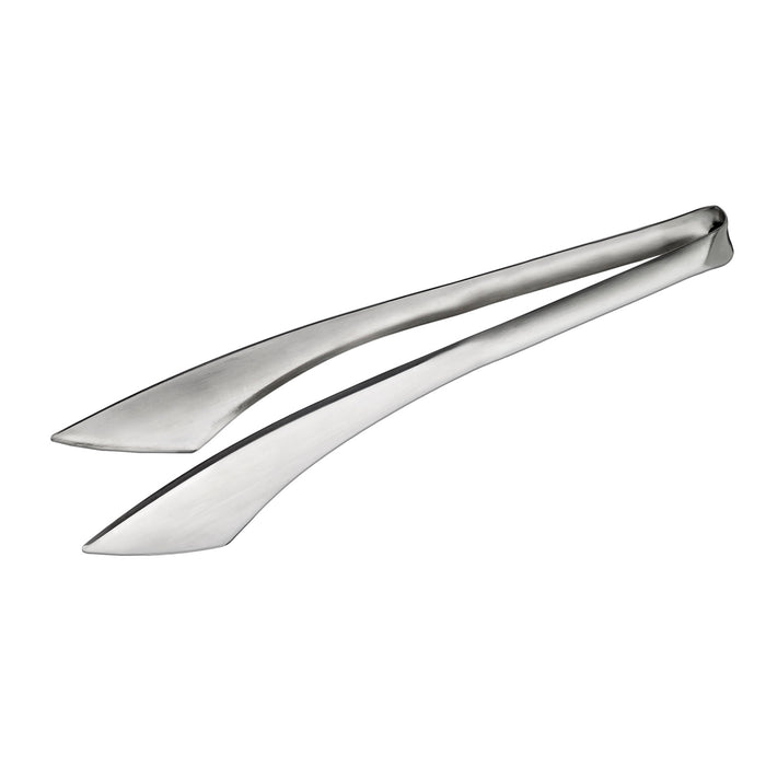 Winco, STH-10, Tongs, Serving