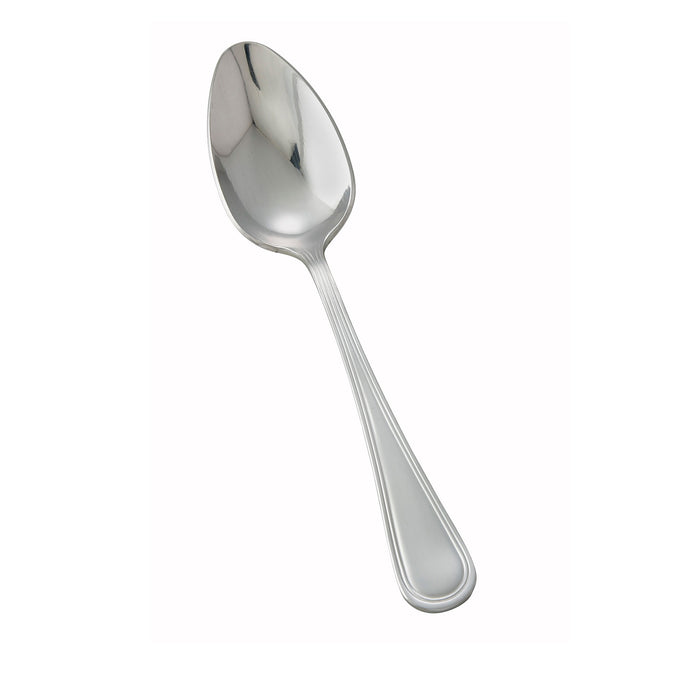 Winco, 0021-10, Spoon, European Tablespoon