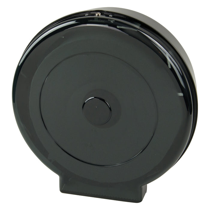 Winco, TD-120S, Toilet Tissue Dispenser