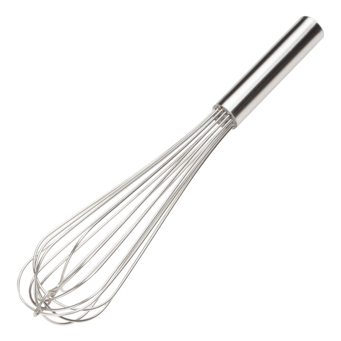 Winco, FN-14, French Whip / Whisk