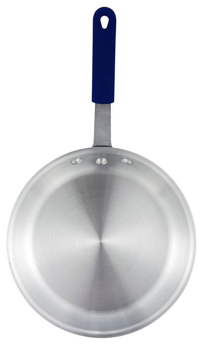 Winco, AFP-10A-H, Fry Pan