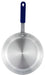 Winco, AFP-10A-H, Fry Pan