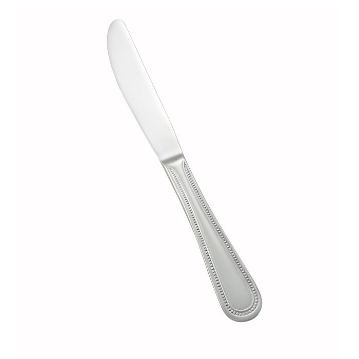 Winco, 0036-08, Knife, Dinner