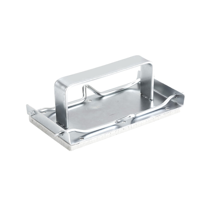 Winco, GSH-1, Griddle Screen/Pad Holder