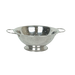 Thunder Group, SLIL003, Colander
