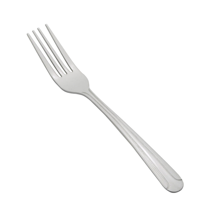 Winco, 0014-05, Fork, Dinner