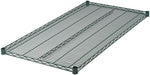 Winco, VEX-2424, Shelving, Wire