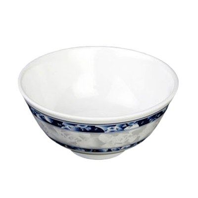 Thunder Group, 3008DL, Asian Dinnerware, Plastic