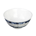 Thunder Group, 3006DL, Asian Dinnerware, Plastic
