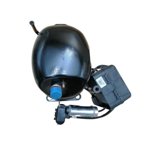 Infrico Parts 301PUL08_00