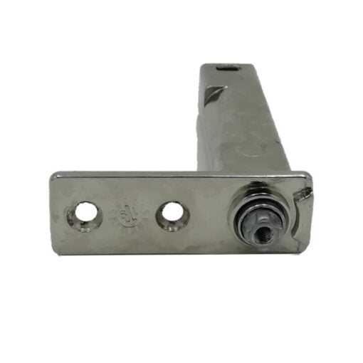 Infrico Parts 506X03