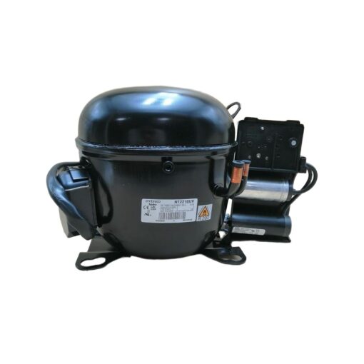 Infrico Parts 301P13_00