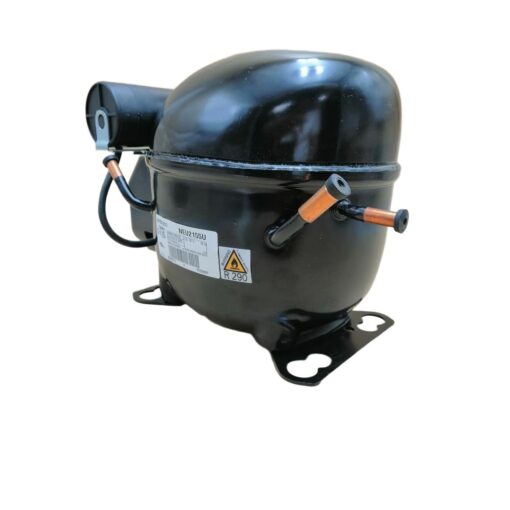 Infrico Parts 301PUL04_00