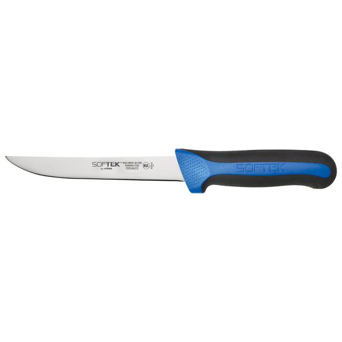 Winco, KSTK-62, Knife, Boning