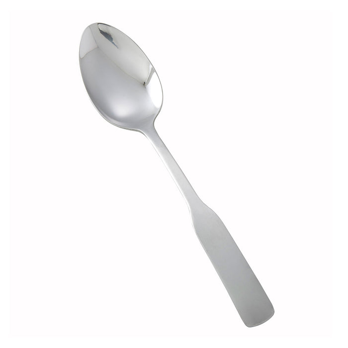 Winco, 0016-03, Spoon, Dinner