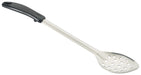 Winco, BHPP-15, Serving Spoon, Perforated