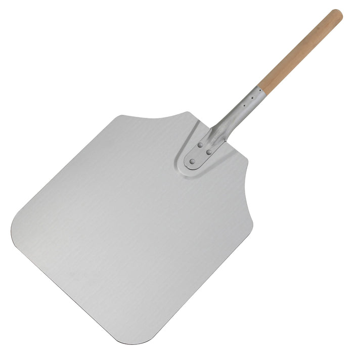 Winco, APP-26, Pizza Peel
