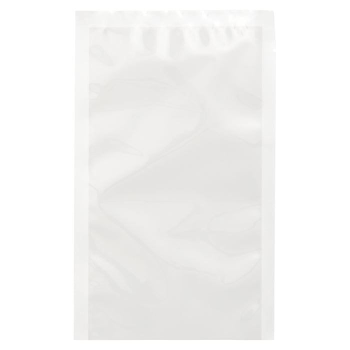 Winco, EVPB-0610, Vacuum Sealer Bags