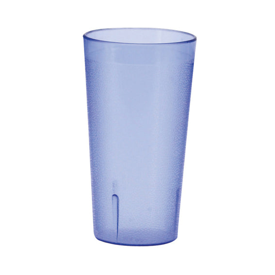 Winco, PTP-32B, Tumbler, Plastic